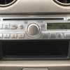 suzuki alto 2007 171228190802 image 13