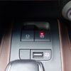 toyota harrier 2020 25411202 image 32