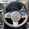 daihatsu copen 2014 CFJ1494180 image 9