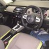 honda fit 2020 -HONDA 【岐阜 504ﾃ2497】--Fit GR3-1046349---HONDA 【岐阜 504ﾃ2497】--Fit GR3-1046349- image 4