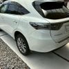 toyota harrier 2015 quick_quick_DBA-ZSU60W_ZSU60-0063543 image 2