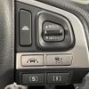 subaru forester 2015 CFJ1650229 image 20