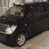 suzuki wagon-r 2016 CFJ1703592 image 5