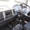 hino ranger 2017 CFJ1743505 image 23