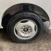 daihatsu hijet-truck 2019 -DAIHATSU 【名変中 】--Hijet Truck S510P--0296854---DAIHATSU 【名変中 】--Hijet Truck S510P--0296854- image 19
