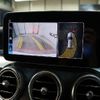 mercedes-benz c-class-station-wagon 2019 CFJ1710754 image 18