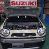 suzuki hustler 2019 GOO_JP_700051021130240902001 image 17