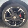 daihatsu copen 2014 -DAIHATSU--Copen DBA-LA400K--LA400K-0002734---DAIHATSU--Copen DBA-LA400K--LA400K-0002734- image 8