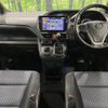 toyota voxy 2016 quick_quick_ZRR85W_ZRR85-0049105 image 2