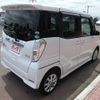 nissan dayz-roox 2019 -NISSAN--DAYZ Roox DBA-B21A--B21A-0554417---NISSAN--DAYZ Roox DBA-B21A--B21A-0554417- image 9