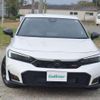 honda civic 2025 CFJ1826419 image 9