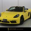porsche 718-boxster 2019 quick_quick_982J1_WP0ZZZ98ZKS201018 image 1