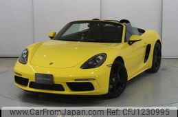 porsche 718-boxster 2019 quick_quick_982J1_WP0ZZZ98ZKS201018