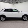 volkswagen volkswagen-others 2023 -VOLKSWAGEN--VW T-Roc 3BA-A1DPC--WVGZZZA1ZPV569904---VOLKSWAGEN--VW T-Roc 3BA-A1DPC--WVGZZZA1ZPV569904- image 11