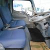 mitsubishi-fuso canter 2009 -MITSUBISHI--Canter PDG-FE83DN--FE83DN-560008---MITSUBISHI--Canter PDG-FE83DN--FE83DN-560008- image 16