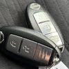nissan cube 2010 -NISSAN--Cube DBA-Z12--Z12-102213---NISSAN--Cube DBA-Z12--Z12-102213- image 26