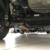 toyota aqua 2019 -TOYOTA--AQUA DAA-NHP10--NHP10-6804789---TOYOTA--AQUA DAA-NHP10--NHP10-6804789- image 30