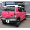 suzuki hustler 2015 -SUZUKI--Hustler DAA-MR41S--MR41S-171736---SUZUKI--Hustler DAA-MR41S--MR41S-171736- image 2