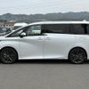 toyota vellfire 2025 quick_quick_5BA-TAHA40W_TAHA40-0013090 image 12