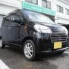 daihatsu tanto-exe 2012 -DAIHATSU 【倉敷 580ね6846】--Tanto Exe L455S--L455S-0063312---DAIHATSU 【倉敷 580ね6846】--Tanto Exe L455S--L455S-0063312- image 1