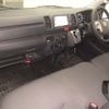 toyota hiace-van 2025 CFJ1835226 image 5