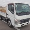 mitsubishi-fuso canter 2010 23631205 image 1