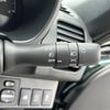 daihatsu copen 2021 CFJ1697977 image 14