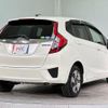 honda fit-hybrid 2014 quick_quick_GP5_GP5-3081384 image 14