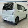 suzuki wagon-r 2013 -SUZUKI--Wagon R DBA-MH34S--MH34S-256491---SUZUKI--Wagon R DBA-MH34S--MH34S-256491- image 17