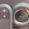 toyota passo 2016 quick_quick_M700A_M700A-0009787 image 12