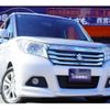 suzuki solio 2016 -SUZUKI--Solio DAA-MA36S--MA36S-150582---SUZUKI--Solio DAA-MA36S--MA36S-150582- image 1