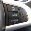 toyota roomy 2017 -TOYOTA--Roomy DBA-M900A--M900A-0026918---TOYOTA--Roomy DBA-M900A--M900A-0026918- image 12