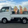 nissan clipper-truck 2023 CFJ1890832 image 5