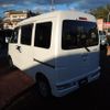 daihatsu hijet-van 2018 -DAIHATSU--Hijet Van S321V--0393045---DAIHATSU--Hijet Van S321V--0393045- image 17