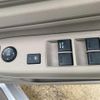 honda n-wgn 2014 CFJ1564797 image 26