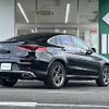 mercedes-benz glc-class 2019 -MERCEDES-BENZ--Benz GLC 3DA-253315--WDC2533152F693730---MERCEDES-BENZ--Benz GLC 3DA-253315--WDC2533152F693730- image 5