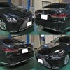 lexus ls 2017 quick_quick_DAA-GVF55_GVF55-6000323 image 2