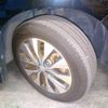 nissan serena 2017 -NISSAN--Serena GFC27-001167---NISSAN--Serena GFC27-001167- image 10