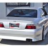 toyota chaser 1996 GOO_JP_700060229130230613001 image 13