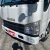 isuzu elf-truck 2009 GOO_NET_EXCHANGE_1300374A30240918W001 image 9