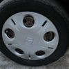 honda life 2005 CFJ6480170 image 14