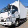 isuzu elf-truck 2018 quick_quick_TRG-NHR85AN_NHR85-7023678 image 9