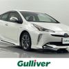 toyota prius 2019 -TOYOTA--Prius DAA-ZVW51--ZVW51-8051857---TOYOTA--Prius DAA-ZVW51--ZVW51-8051857- image 1