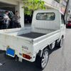 daihatsu hijet-truck 2008 CFJ1842630 image 8