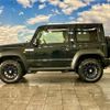 suzuki jimny-sierra 2023 CFJ1689569 image 6