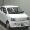 suzuki alto 2020 -SUZUKI--Alto HA36S--534659---SUZUKI--Alto HA36S--534659- image 1