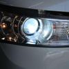 nissan roox 2012 quick_quick_DBA-ML21S_ML21S-576686 image 18