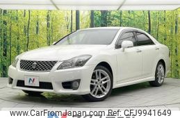 toyota crown 2011 -TOYOTA--Crown DBA-GRS200--GRS200-0059451---TOYOTA--Crown DBA-GRS200--GRS200-0059451-