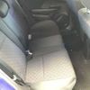 honda fit 2017 CFJ1815427 image 7
