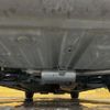 toyota voxy 2016 quick_quick_ZRR80W_ZRR80-0263272 image 20